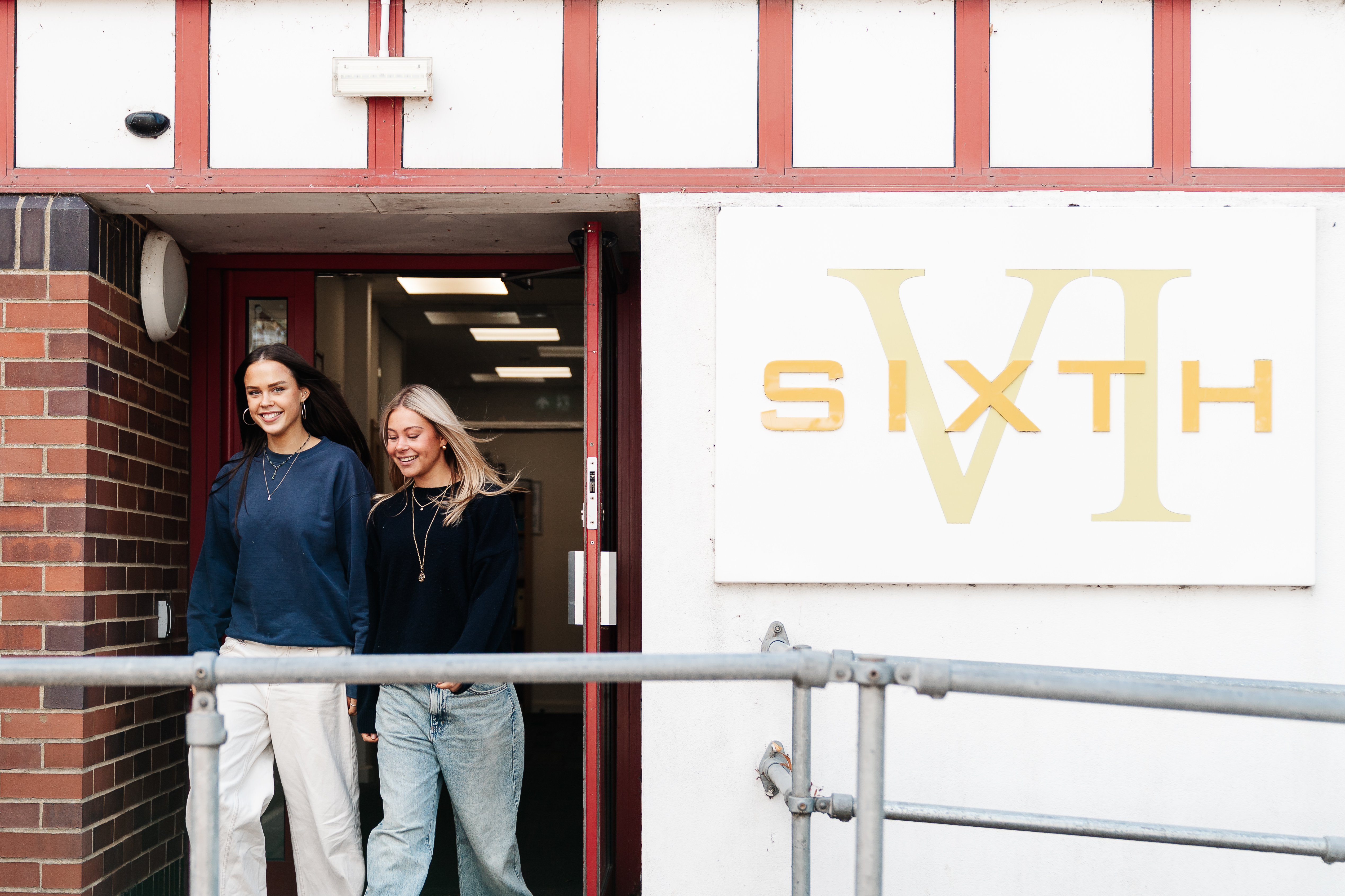 Sixth Form Expectations The Blandford School sixth-form-expectations-the-blandford-school