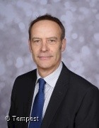 Mr R Opalka Business and Economics