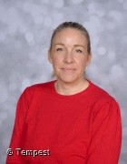 Ms A Clements Performing Arts