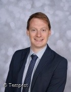 Mr D Tovey English Language and Literature