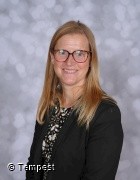 Ms V Moore Health and Social Care