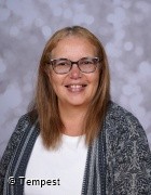 Mrs F Mackay Travel and Tourism