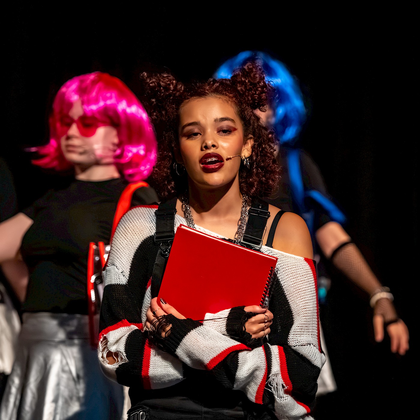 We Will Rock You – A Show-Stopping Success! 3