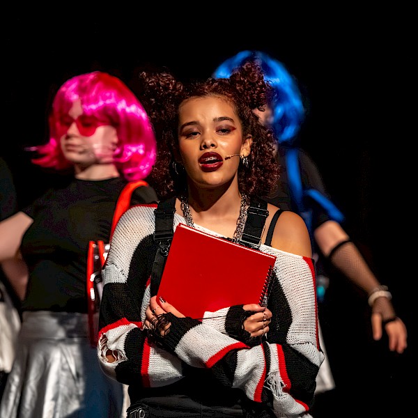 We Will Rock You – A Show-Stopping Success! 3