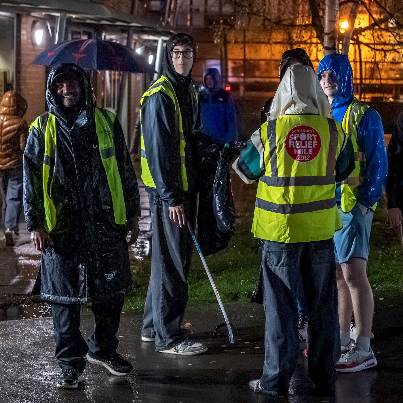 The Big Bang 2025 – A Spectacular Night! 3