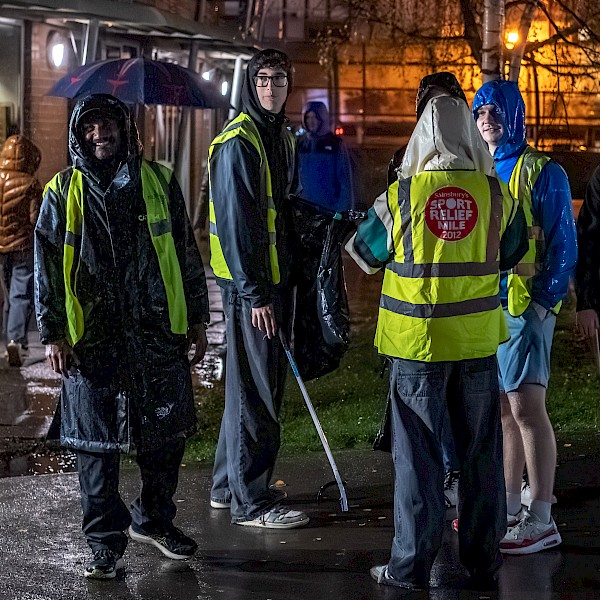 The Big Bang 2025 – A Spectacular Night! 3