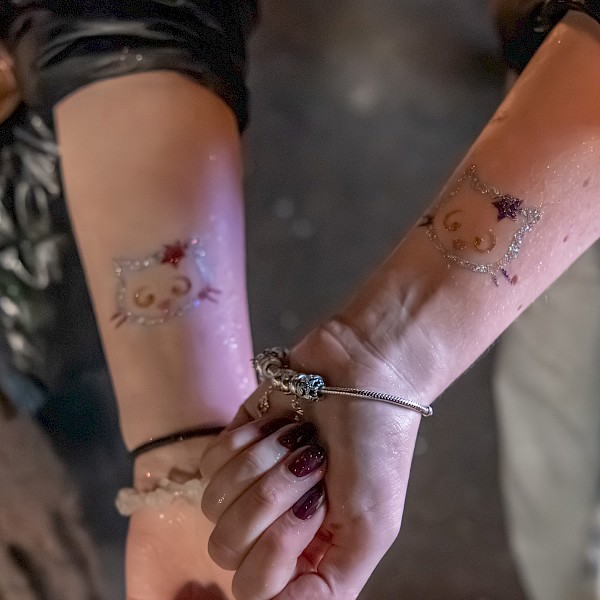 The Big Bang 2025 – A Spectacular Night! 5