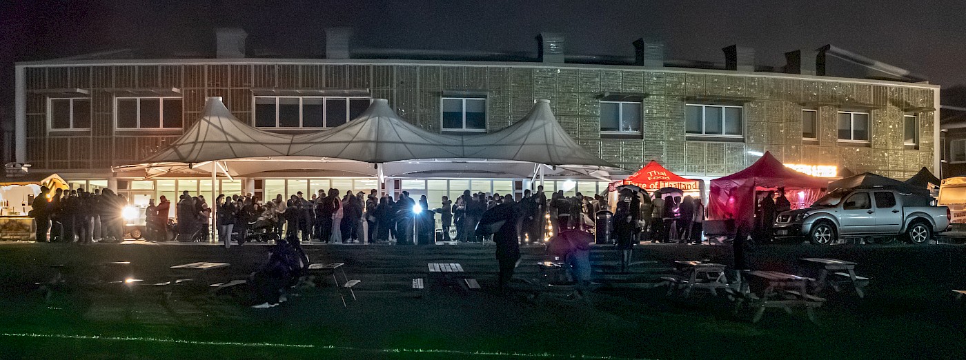 The Big Bang 2025 – A Spectacular Night! 9