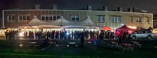 The Big Bang 2025 – A Spectacular Night! 9