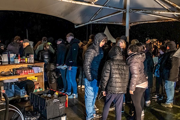 The Big Bang 2025 – A Spectacular Night! 7