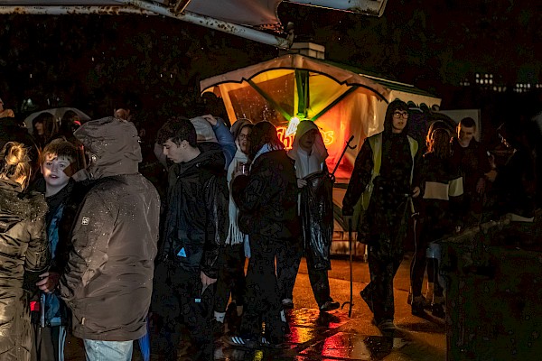 The Big Bang 2025 – A Spectacular Night! 11