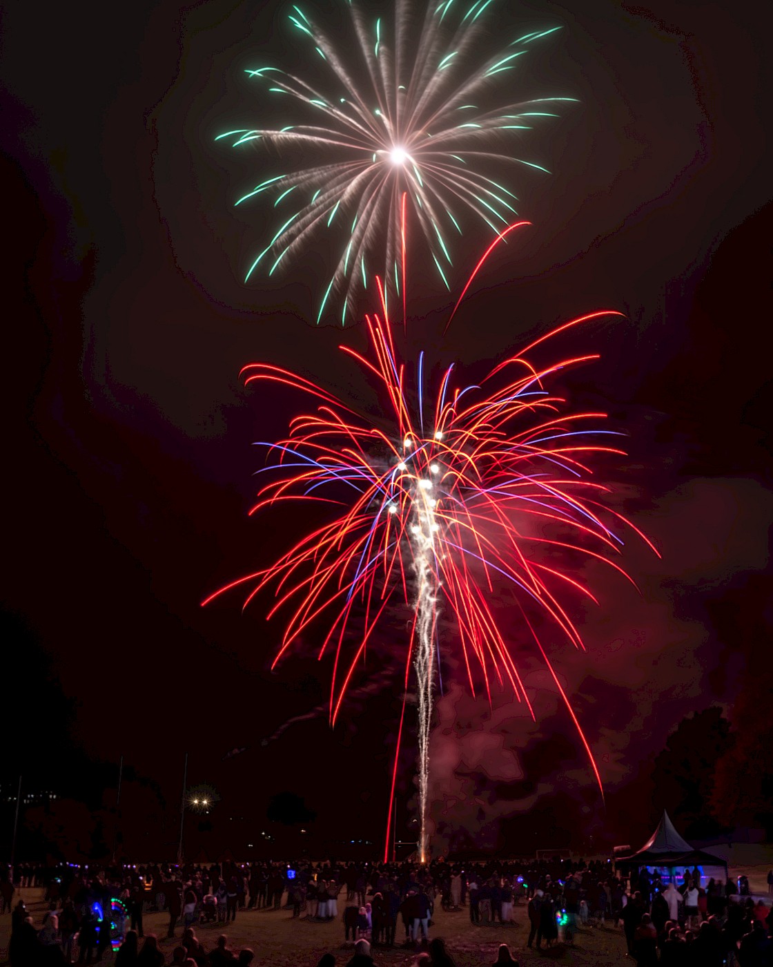 The Big Bang 2025 – A Spectacular Night! 12