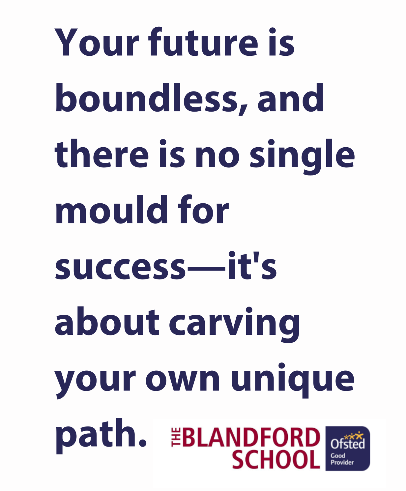 Share Your Story & Join the Hall of Fame