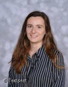 Mrs M Wheatley Head of Year 11  